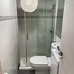 Bonito Y Acogedor Cerca De Donostia San Sebastián Apartamento *
